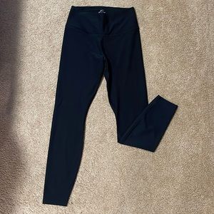 Nike Leggings dry fit (M)